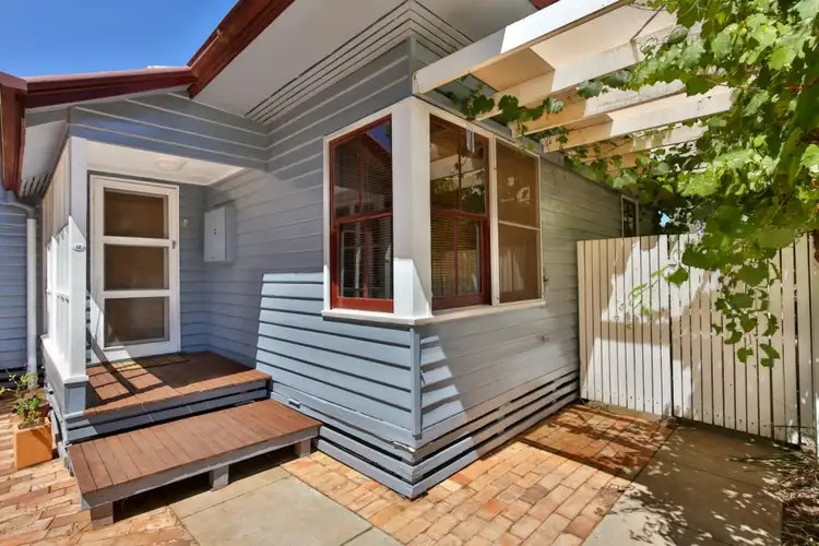 Second view of Homely house listing, 12 Laurel Street, Red Cliffs VIC 3496