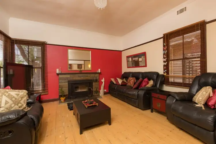 Third view of Homely house listing, 12 Laurel Street, Red Cliffs VIC 3496