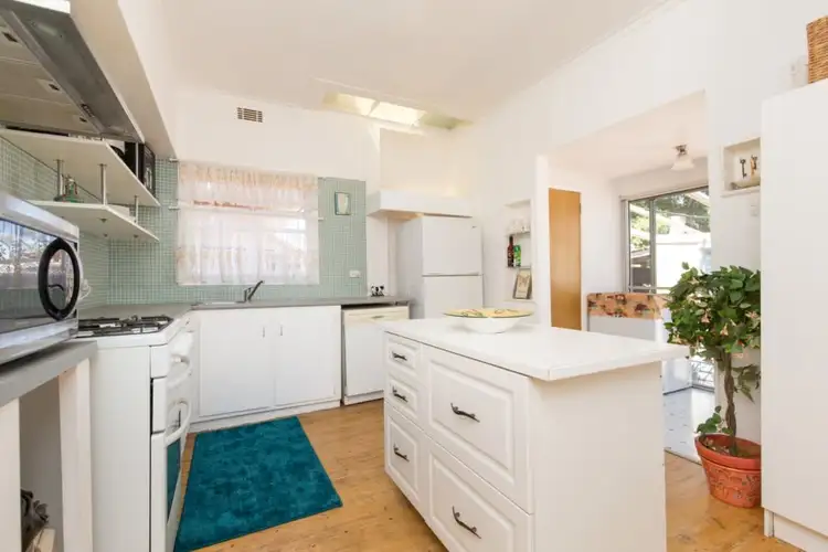 Fifth view of Homely house listing, 12 Laurel Street, Red Cliffs VIC 3496