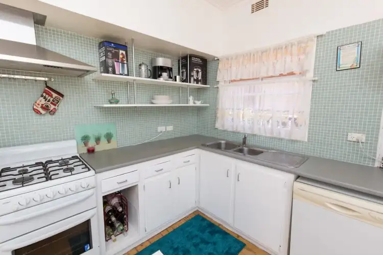 Sixth view of Homely house listing, 12 Laurel Street, Red Cliffs VIC 3496