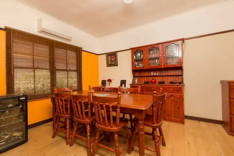 Seventh view of Homely house listing, 12 Laurel Street, Red Cliffs VIC 3496