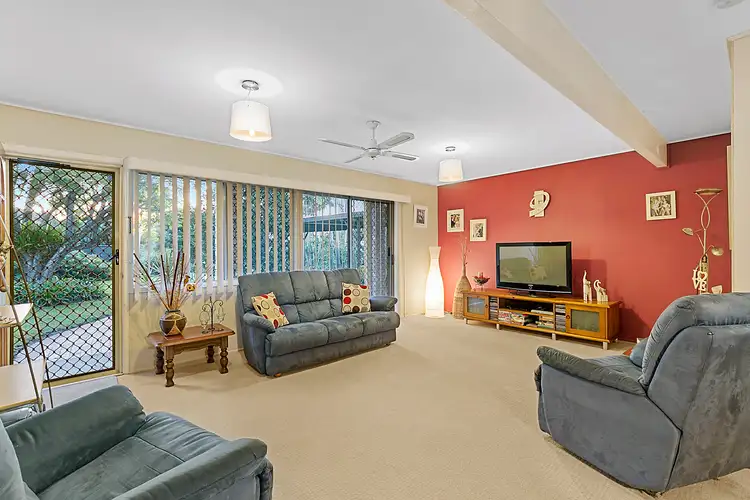 Fourth view of Homely house listing, 1 Riaweena Street, Thorneside QLD 4158