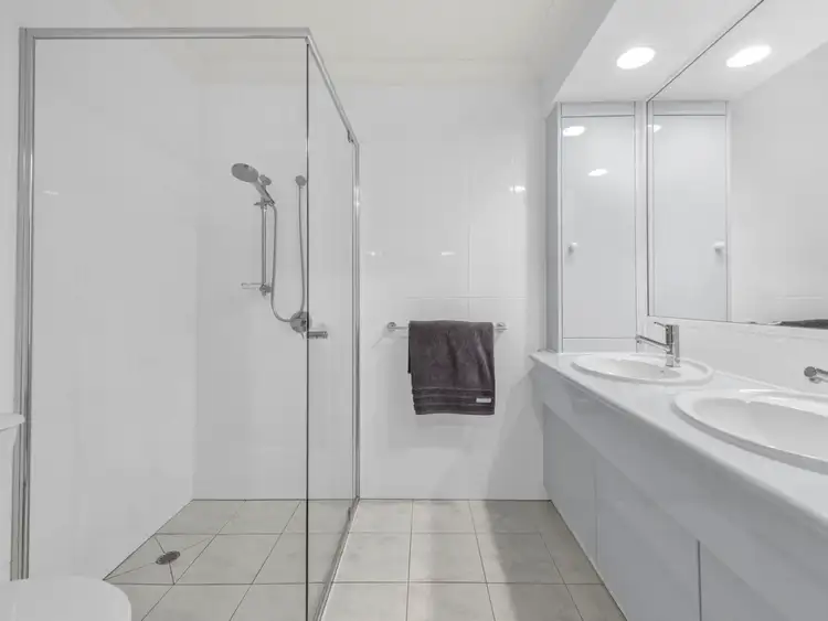 Seventh view of Homely townhouse listing, 47/7c Boyd Street, Bowen Hills QLD 4006