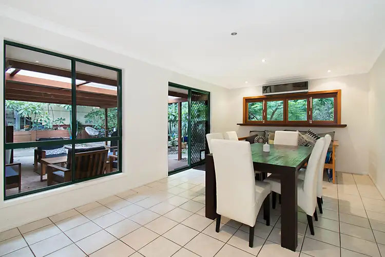 Third view of Homely house listing, 14 Corkwood Crescent, Suffolk Park NSW 2481