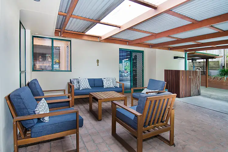 Fourth view of Homely house listing, 14 Corkwood Crescent, Suffolk Park NSW 2481