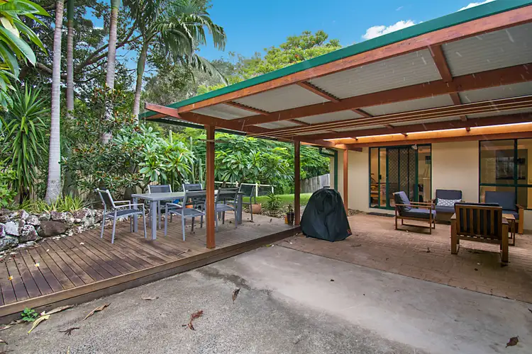 Fifth view of Homely house listing, 14 Corkwood Crescent, Suffolk Park NSW 2481