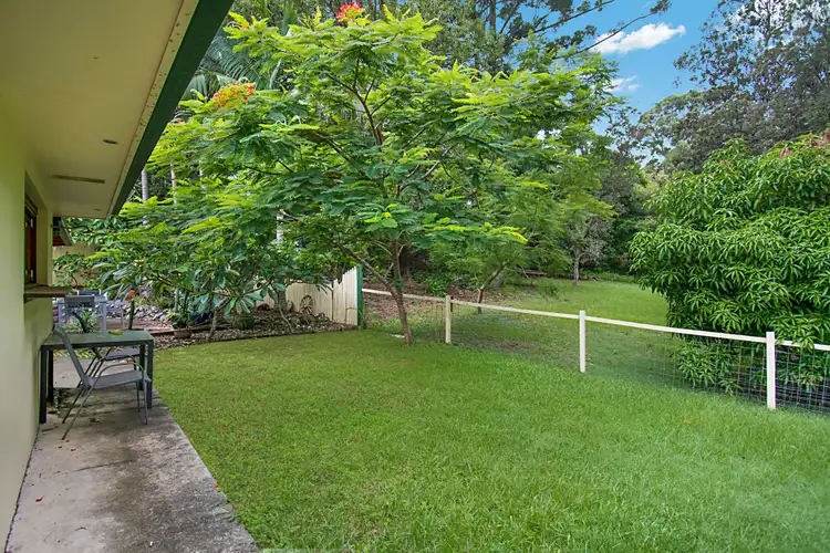Sixth view of Homely house listing, 14 Corkwood Crescent, Suffolk Park NSW 2481