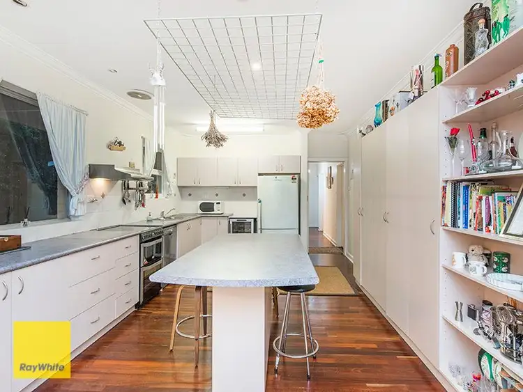 Sixth view of Homely house listing, 13 Springdale Road, Kalamunda WA 6076