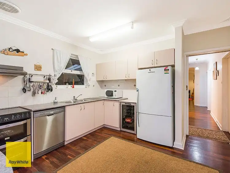 Seventh view of Homely house listing, 13 Springdale Road, Kalamunda WA 6076