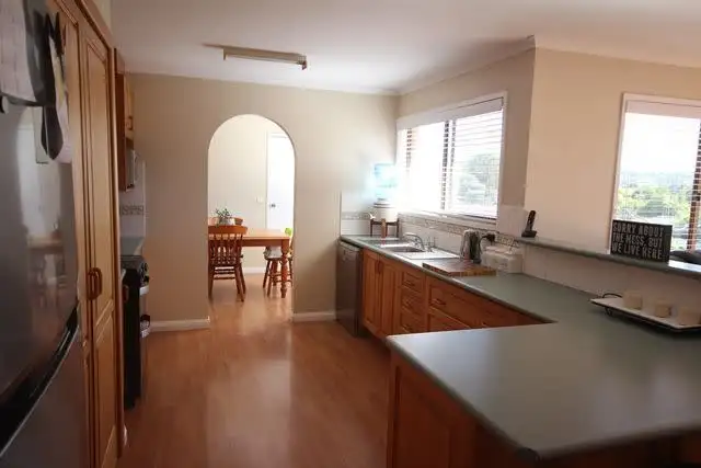Second view of Homely house listing, 19 Glyndwr Avenue, Oberon NSW 2787