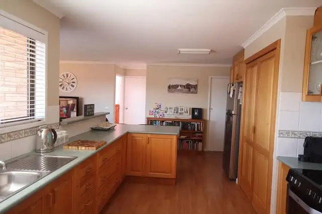 Third view of Homely house listing, 19 Glyndwr Avenue, Oberon NSW 2787
