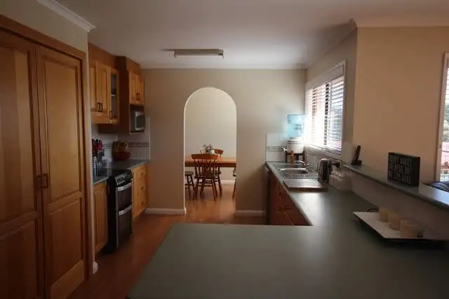 Fourth view of Homely house listing, 19 Glyndwr Avenue, Oberon NSW 2787