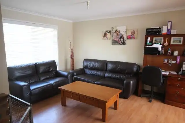 Fifth view of Homely house listing, 19 Glyndwr Avenue, Oberon NSW 2787