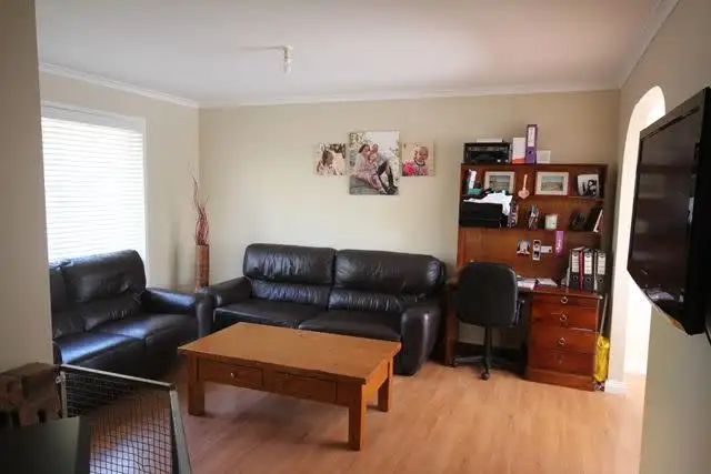 Sixth view of Homely house listing, 19 Glyndwr Avenue, Oberon NSW 2787