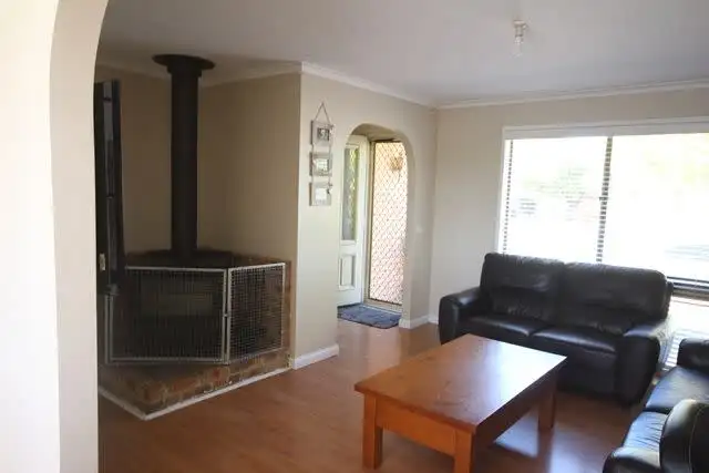 Seventh view of Homely house listing, 19 Glyndwr Avenue, Oberon NSW 2787