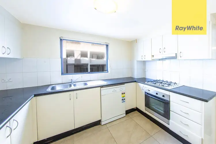 7/32 Hassall Street, Parramatta NSW 2150