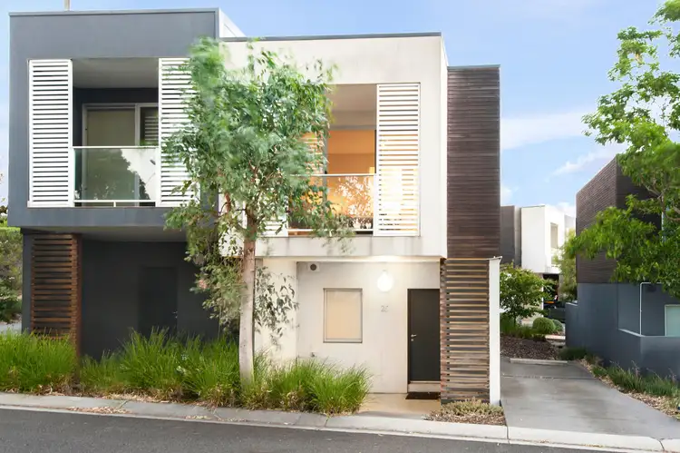 25 Silverash Drive, Bundoora VIC 3083