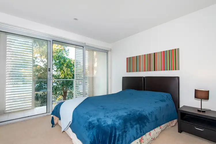Fourth view of Homely townhouse listing, 25 Silverash Drive, Bundoora VIC 3083