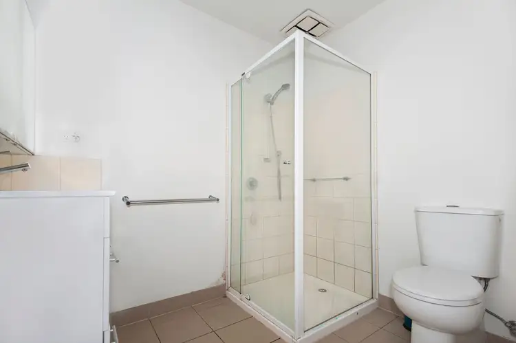 Fifth view of Homely townhouse listing, 25 Silverash Drive, Bundoora VIC 3083