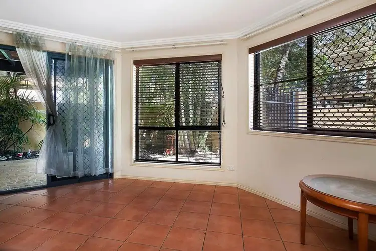 Third view of Homely townhouse listing, 15/33 Elizabeth Street, Urangan QLD 4655