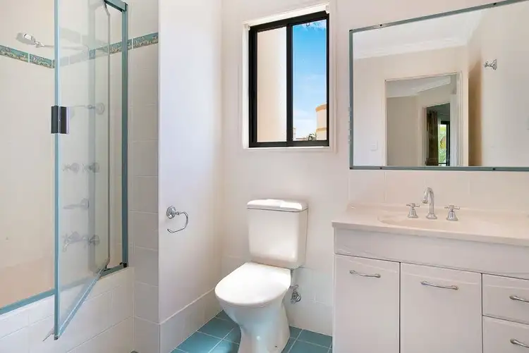 Seventh view of Homely townhouse listing, 15/33 Elizabeth Street, Urangan QLD 4655