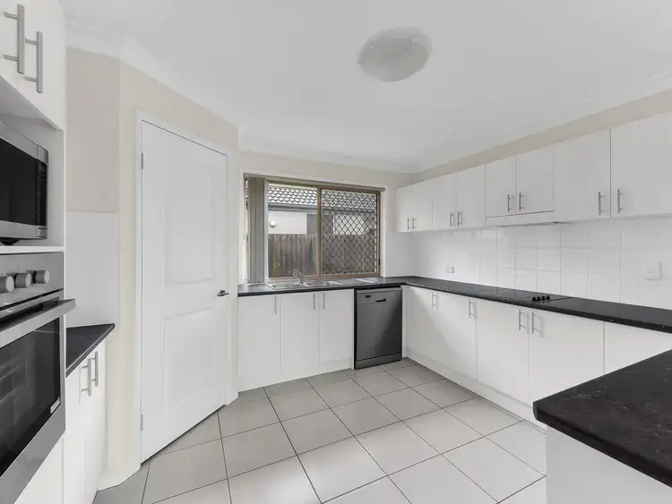 Fourth view of Homely house listing, 1 Frederick Street, Moggill QLD 4070