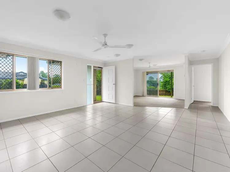 Fifth view of Homely house listing, 1 Frederick Street, Moggill QLD 4070