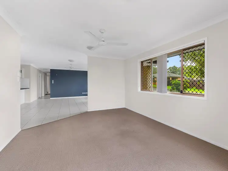 Sixth view of Homely house listing, 1 Frederick Street, Moggill QLD 4070