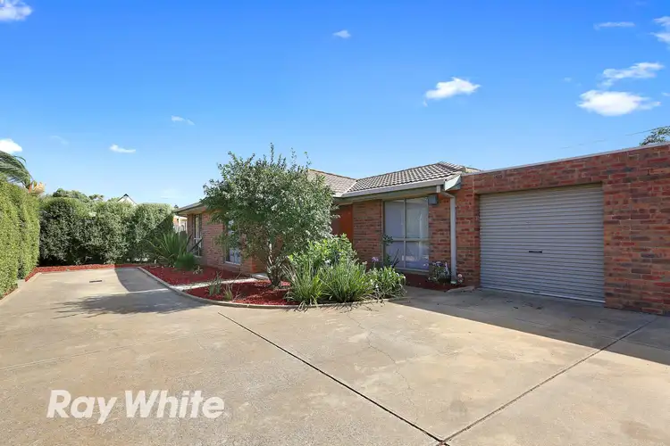 Main view of Homely house listing, 2/231 Plantation Road, Corio VIC 3214
