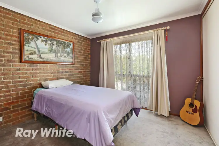Fifth view of Homely house listing, 2/231 Plantation Road, Corio VIC 3214