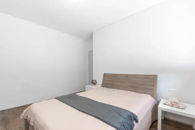 Fifth view of Homely apartment listing, 2008/8C Junction Street, Ryde NSW 2112