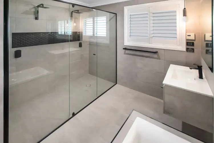 Sixth view of Homely house listing, 233 Camp Road, Cowra NSW 2794