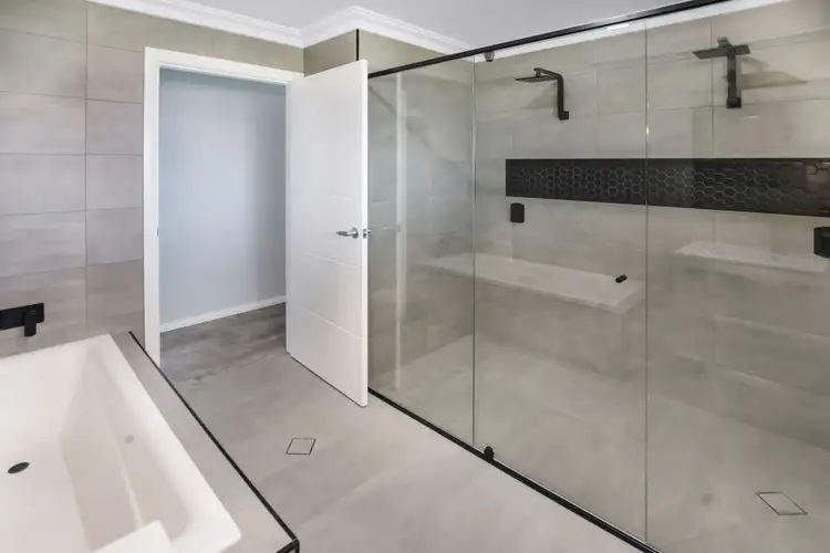 Seventh view of Homely house listing, 233 Camp Road, Cowra NSW 2794