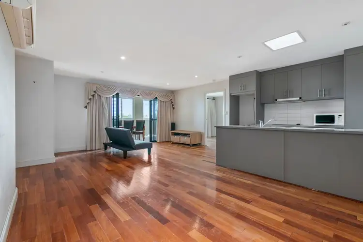 5/32 Pegg Road, Rocklea QLD 4106