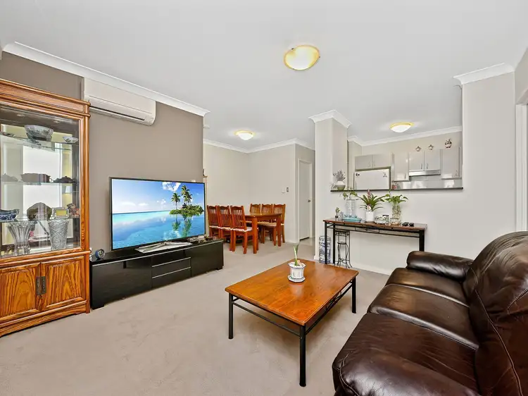 604/3-11 Orara Street, Waitara NSW 2077