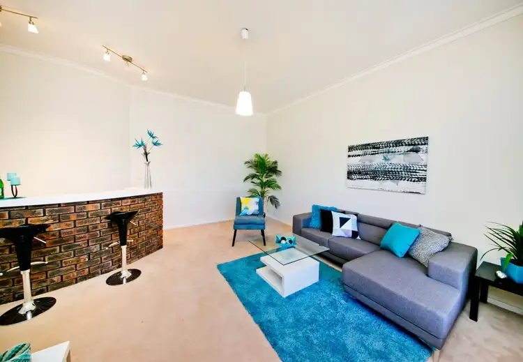 Second view of Homely house listing, 25 Millerick Way, Noranda WA 6062