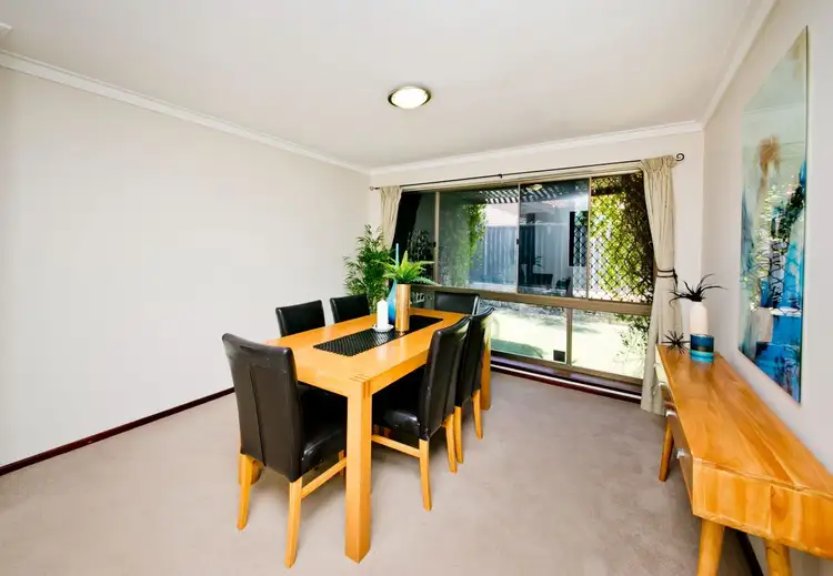 Seventh view of Homely house listing, 25 Millerick Way, Noranda WA 6062