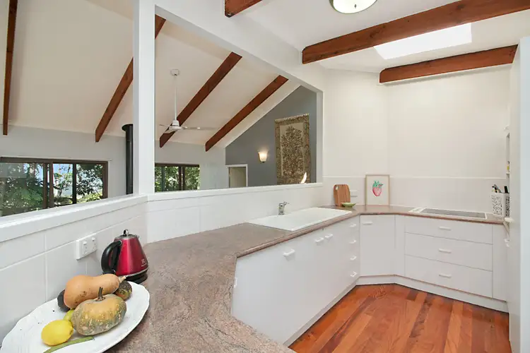 Seventh view of Homely rural property listing, 29 Garden of Eden Road, Tomewin NSW 2484