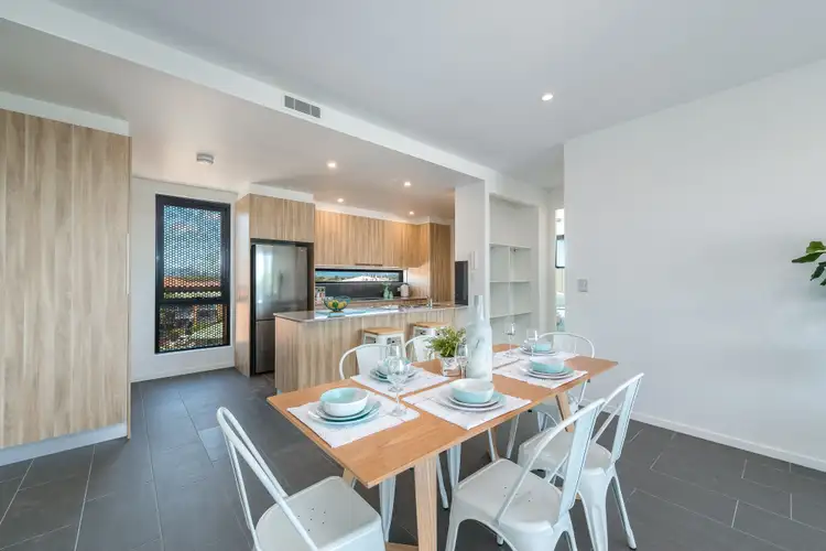 Fourth view of Homely apartment listing, 5/91 High Street, Southport QLD 4215
