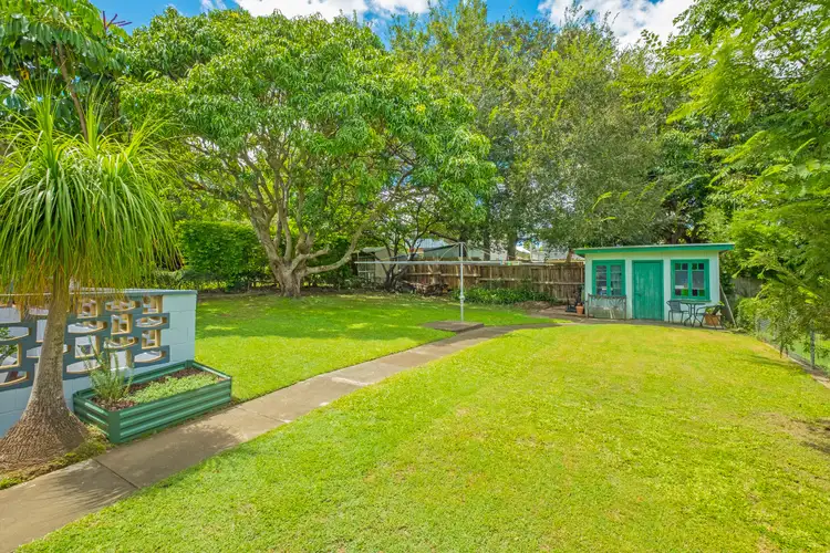 Main view of Homely house listing, 39 Holland Road, Holland Park QLD 4121