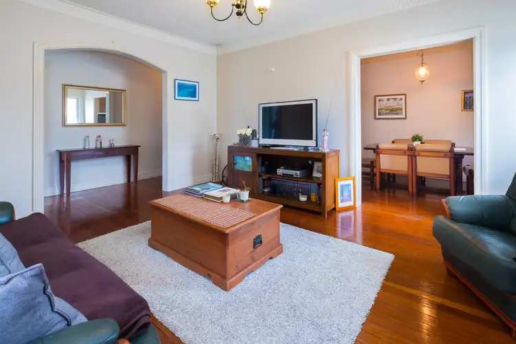 Third view of Homely house listing, 39 Holland Road, Holland Park QLD 4121