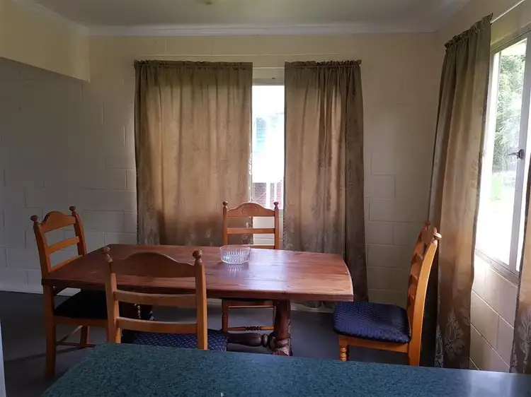 Fifth view of Homely house listing, 21 Enid Street, Flying Fish Point QLD 4860