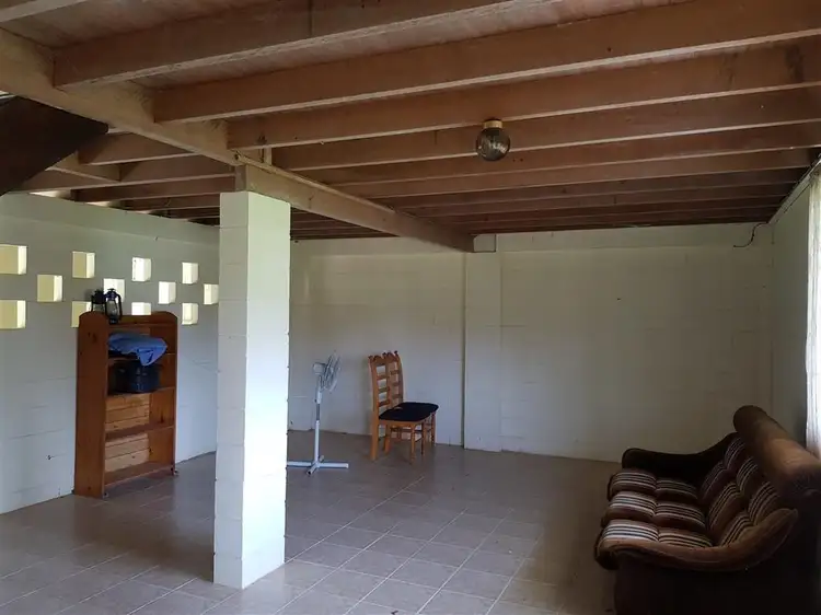 Seventh view of Homely house listing, 21 Enid Street, Flying Fish Point QLD 4860