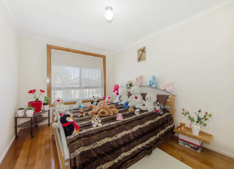 Sixth view of Homely house listing, 46 James Street, St Albans VIC 3021