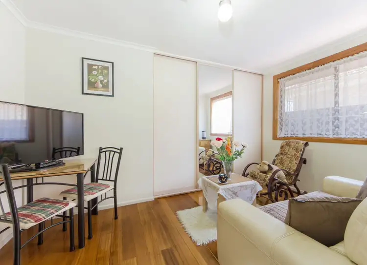 Seventh view of Homely house listing, 46 James Street, St Albans VIC 3021