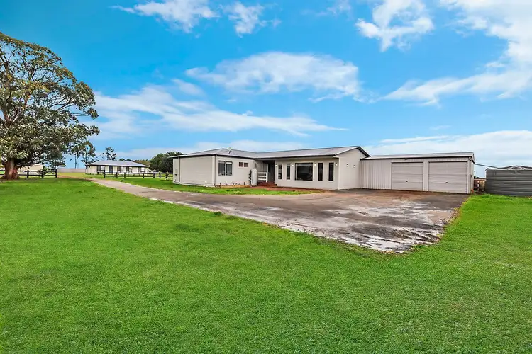 58 Church Street, Winslow VIC 3281