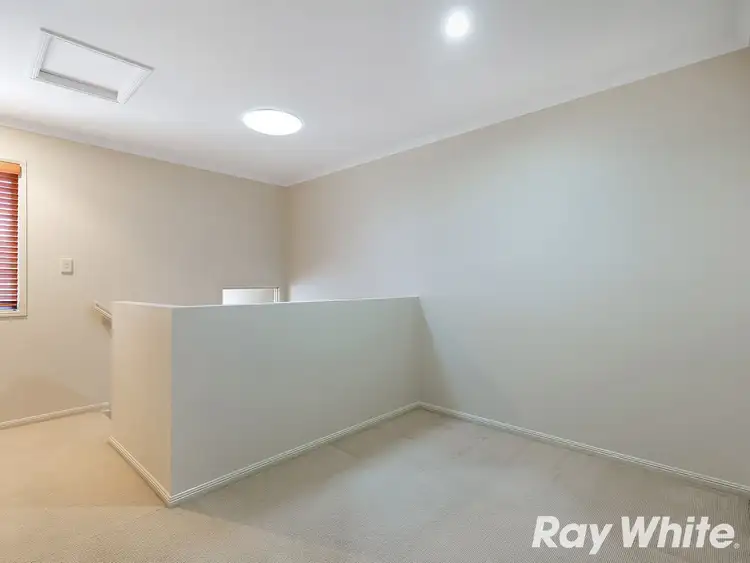 Seventh view of Homely townhouse listing, 22/139 Pring Street, Hendra QLD 4011