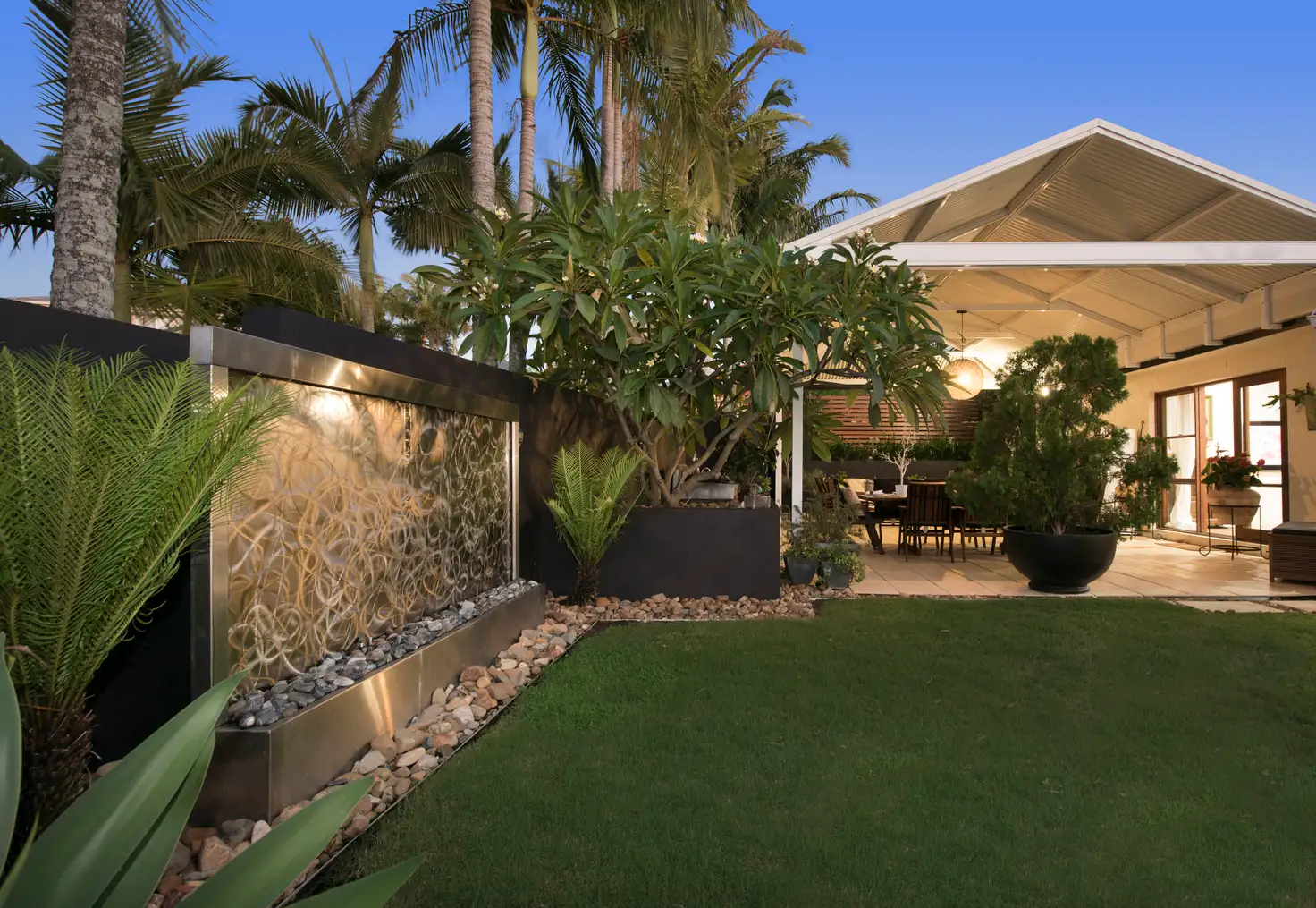 Main view of Homely house listing, 6 Carnoustie Place, Carindale QLD 4152