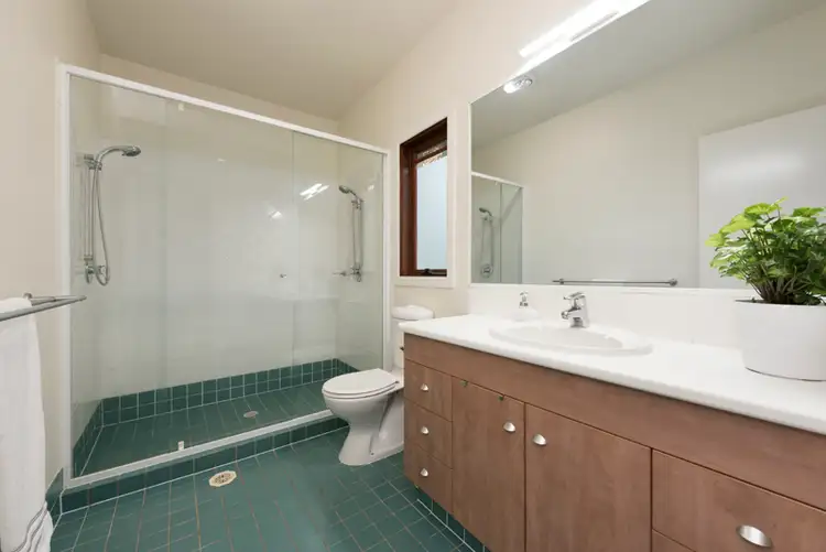 Sixth view of Homely house listing, 6 Carnoustie Place, Carindale QLD 4152