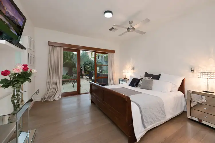 Seventh view of Homely house listing, 6 Carnoustie Place, Carindale QLD 4152